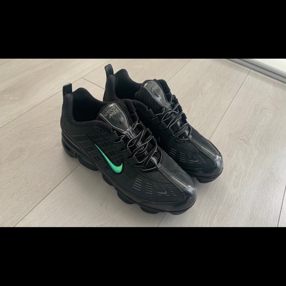 Nike Vapour Max 360 - Picture 5 of 5
